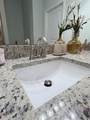 1261 Anchor Bend Drive - Photo 26