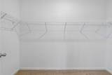 1261 Anchor Bend Drive - Photo 27