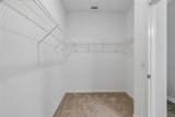 1261 Anchor Bend Drive - Photo 28