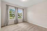 1261 Anchor Bend Drive - Photo 29