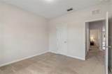1261 Anchor Bend Drive - Photo 30