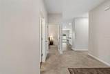 1261 Anchor Bend Drive - Photo 31