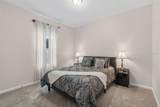 1261 Anchor Bend Drive - Photo 32
