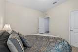 1261 Anchor Bend Drive - Photo 33