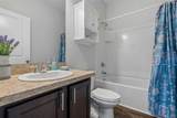 1261 Anchor Bend Drive - Photo 34