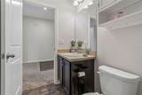1261 Anchor Bend Drive - Photo 35