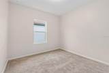 1261 Anchor Bend Drive - Photo 36