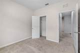1261 Anchor Bend Drive - Photo 37
