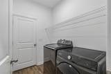 1261 Anchor Bend Drive - Photo 38