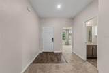1261 Anchor Bend Drive - Photo 4