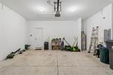1261 Anchor Bend Drive - Photo 41