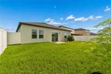 1261 Anchor Bend Drive - Photo 42