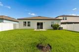 1261 Anchor Bend Drive - Photo 43