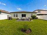 1261 Anchor Bend Drive - Photo 44