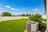 1261 Anchor Bend Drive - Photo 45