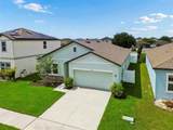 1261 Anchor Bend Drive - Photo 46