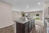 1261 Anchor Bend Drive - Photo 5