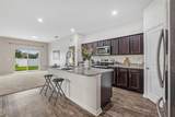 1261 Anchor Bend Drive - Photo 6