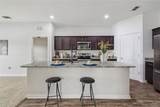 1261 Anchor Bend Drive - Photo 7