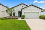 1261 Anchor Bend Drive - Photo 79
