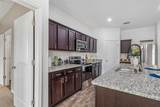 1261 Anchor Bend Drive - Photo 8