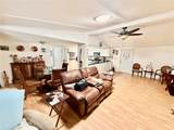 1710 7TH Street - Photo 10