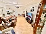 1710 7TH Street - Photo 11