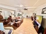 1710 7TH Street - Photo 12