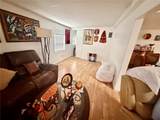 1710 7TH Street - Photo 13