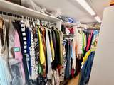 1710 7TH Street - Photo 14