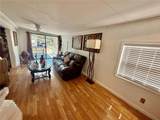 1710 7TH Street - Photo 15