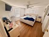 1710 7TH Street - Photo 16
