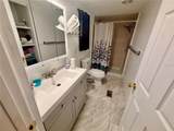 1710 7TH Street - Photo 17
