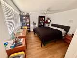 1710 7TH Street - Photo 18