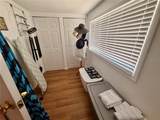 1710 7TH Street - Photo 19