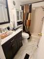 1710 7TH Street - Photo 20