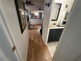 1710 7TH Street - Photo 21