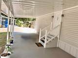 1710 7TH Street - Photo 22