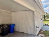 1710 7TH Street - Photo 23