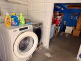 1710 7TH Street - Photo 24