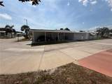 1710 7TH Street - Photo 25