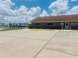 1710 7TH Street - Photo 26
