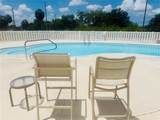 1710 7TH Street - Photo 27