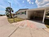 1710 7TH Street - Photo 3