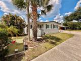 1710 7TH Street - Photo 4