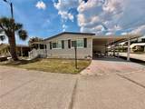 1710 7TH Street - Photo 5