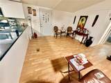 1710 7TH Street - Photo 6