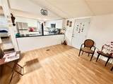 1710 7TH Street - Photo 7
