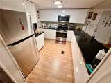 1710 7TH Street - Photo 8