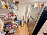 1710 7TH Street - Photo 9